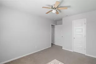 172 Brady Creek Wy, Leander, TX 78641 - Photo 19