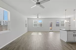 172 Brady Creek Wy, Leander, TX 78641 - Photo 9