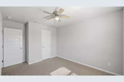172 Brady Creek Way, Leander, TX 78641 - Photo 19
