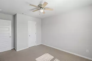172 Brady Creek Wy, Leander, TX 78641 - Photo 19