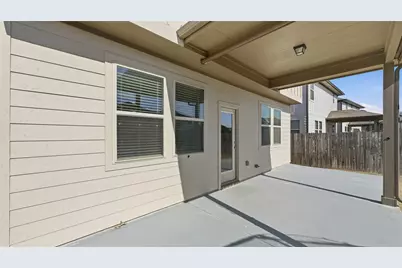 172 Brady Creek Way, Leander, TX 78641 - Photo 23