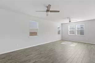 172 Brady Creek Wy, Leander, TX 78641 - Photo 11