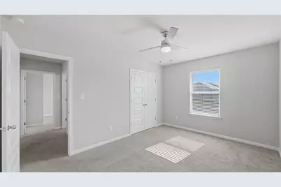 172 Brady Creek Way, Leander, TX 78641 - Photo 21