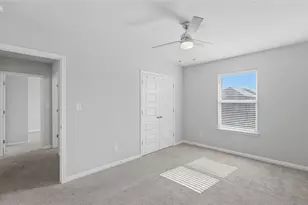 172 Brady Creek Wy, Leander, TX 78641 - Photo 21