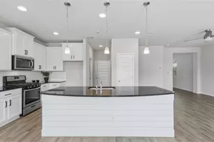 172 Brady Creek Wy, Leander, TX 78641 - Photo 7