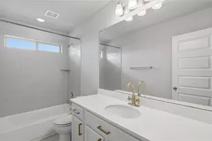 172 Brady Creek Wy, Leander, TX 78641 - Photo 21