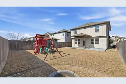 172 Brady Creek Way, Leander, TX 78641 - Photo 25