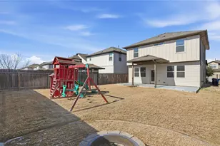 172 Brady Creek Wy, Leander, TX 78641 - Photo 25