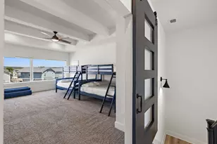 128 Village View Dr, Kingsland, TX 78639 - Photo 29