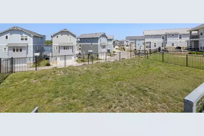 128 Village View Drive, Kingsland, TX 78639 - Photo 5