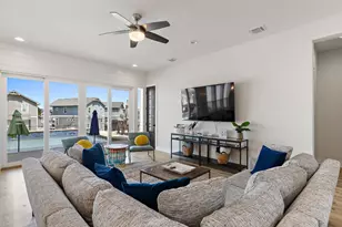 128 Village View Dr, Kingsland, TX 78639 - Photo 17