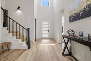 128 Village View Dr, Kingsland, TX 78639 - Photo 7