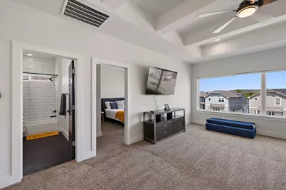 128 Village View Drive, Kingsland, TX 78639 - Photo 27