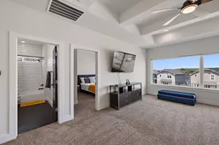 128 Village View Dr, Kingsland, TX 78639 - Photo 27