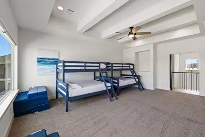 128 Village View Drive, Kingsland, TX 78639 - Photo 31