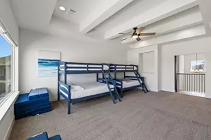 128 Village View Dr, Kingsland, TX 78639 - Photo 31