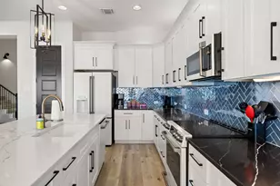 128 Village View Dr, Kingsland, TX 78639 - Photo 15