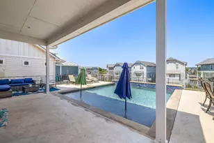 128 Village View Dr, Kingsland, TX 78639 - Photo 3