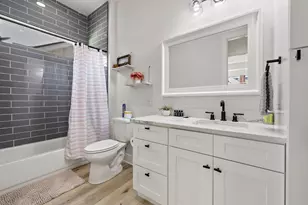 128 Village View Dr, Kingsland, TX 78639 - Photo 21