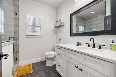 128 Village View Drive, Kingsland, TX 78639 - Photo 25