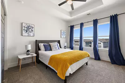 128 Village View Drive, Kingsland, TX 78639 - Photo 23