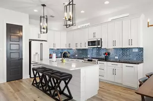 128 Village View Dr, Kingsland, TX 78639 - Photo 13