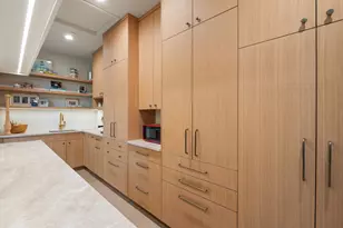 4 Westgate Cir, Austin, TX 78746 - Photo 15