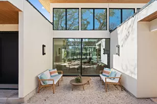 4 Westgate Cir, Austin, TX 78746 - Photo 23