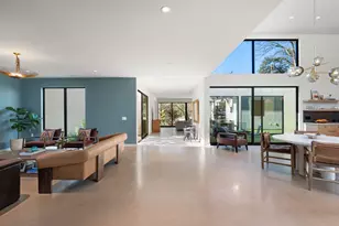 4 Westgate Cir, Austin, TX 78746 - Photo 7