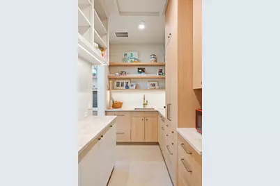 4 Westgate Circle, Austin, TX 78746 - Photo 13