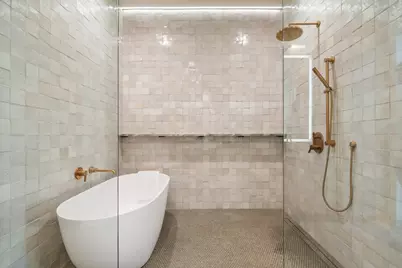 4 Westgate Circle, Austin, TX 78746 - Photo 19