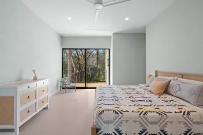 4 Westgate Circle, Austin, TX 78746 - Photo 17