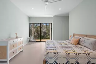 4 Westgate Cir, Austin, TX 78746 - Photo 17