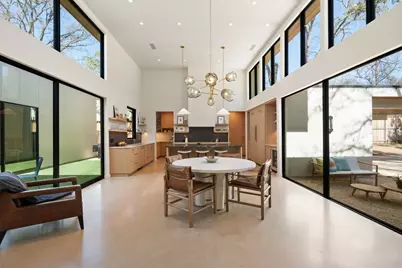 4 Westgate Circle, Austin, TX 78746 - Photo 3