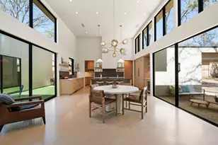 4 Westgate Cir, Austin, TX 78746 - Photo 3