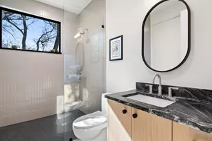 4 Westgate Cir, Austin, TX 78746 - Photo 21