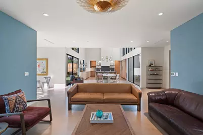 4 Westgate Circle, Austin, TX 78746 - Photo 9