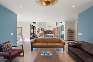 4 Westgate Cir, Austin, TX 78746 - Photo 9