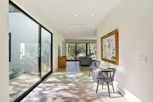 4 Westgate Cir, Austin, TX 78746 - Photo 15