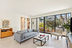 4 Westgate Cir, Austin, TX 78746 - Photo 17