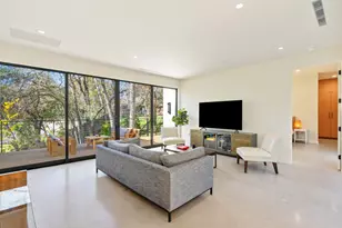 4 Westgate Cir, Austin, TX 78746 - Photo 21