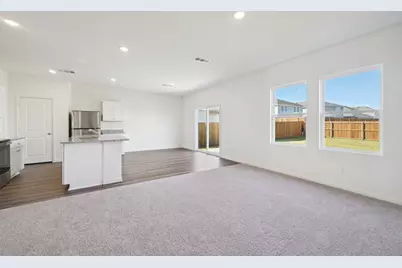 16029 Narcissus Way, Austin, TX 78725 - Photo 9