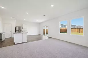 16029 Narcissus Wy, Austin, TX 78725 - Photo 9