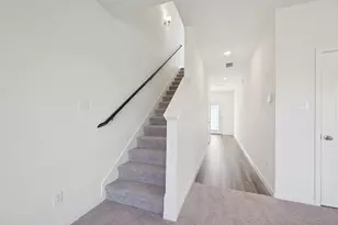 16029 Narcissus Wy, Austin, TX 78725 - Photo 5