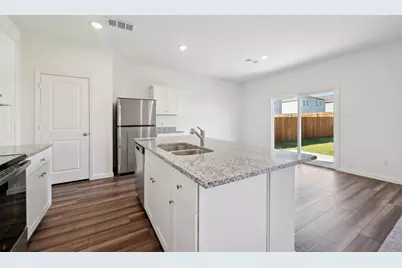 16029 Narcissus Way, Austin, TX 78725 - Photo 19
