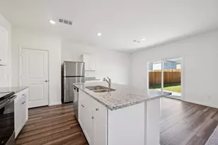 16029 Narcissus Wy, Austin, TX 78725 - Photo 19