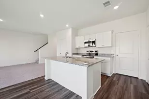 16029 Narcissus Wy, Austin, TX 78725 - Photo 17