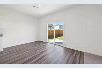 16029 Narcissus Way, Austin, TX 78725 - Photo 7