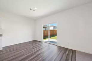 16029 Narcissus Wy, Austin, TX 78725 - Photo 7