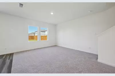 16029 Narcissus Way, Austin, TX 78725 - Photo 13